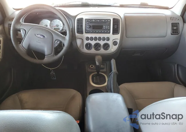 1FMCU49H07KA98247: 67313325