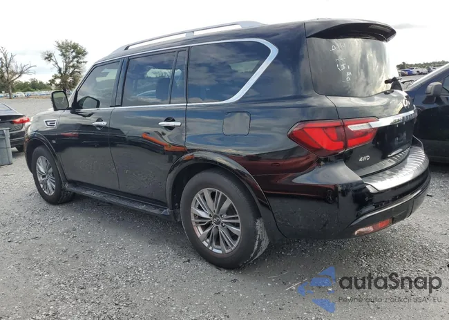 JN8AZ2NE0L9255567: 70290005