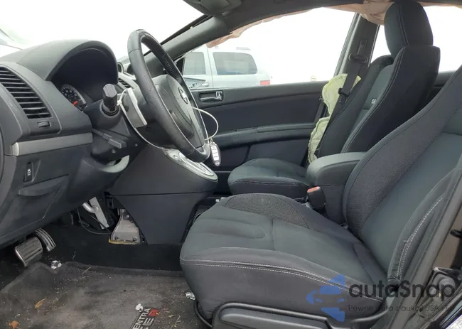 3N1BB6AP2CL642182: 70269365