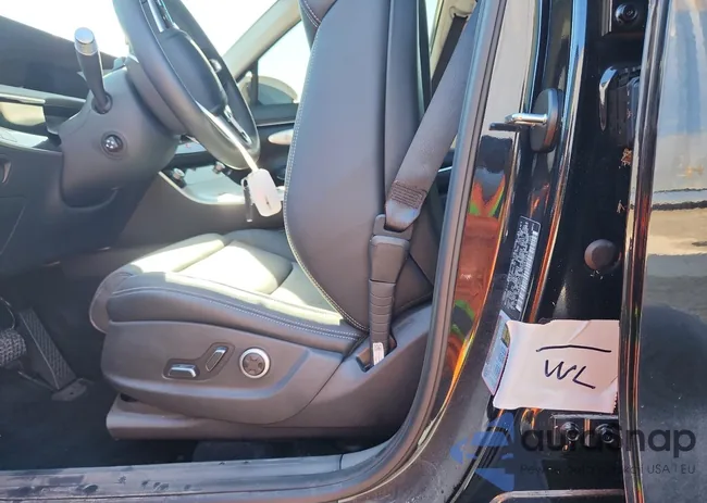 KMUMADTB0TU243255: 68734675