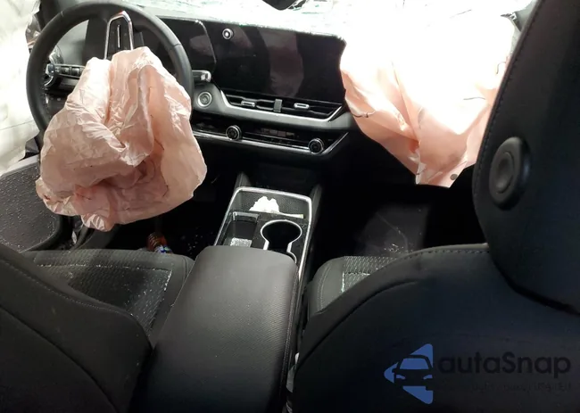 3GNAXHEG1SL206784: 67346325