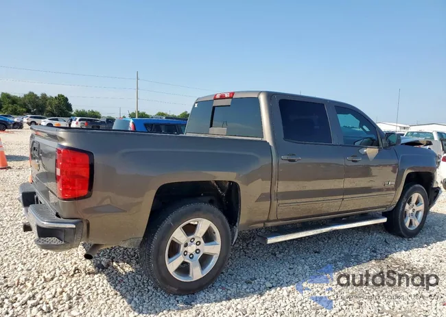 3GCPCREC0FG293853: 66633685