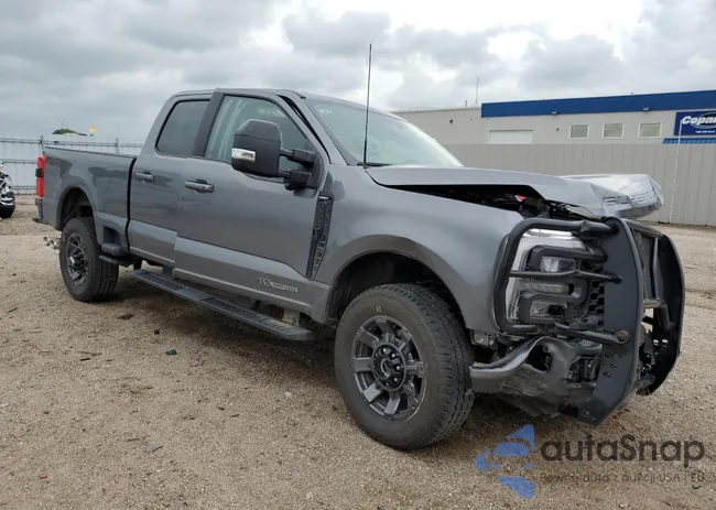 1FT8W2BT7REE19029: 67463745