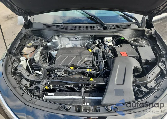 KL47LBE26RB134695: 69621915