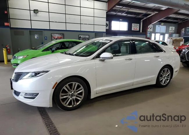 3LN6L2J96GR621999: 70675655