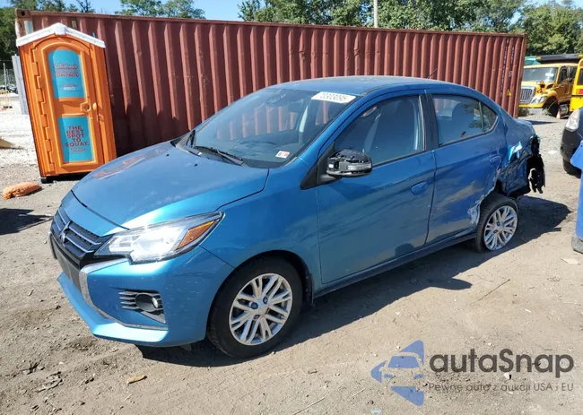 ML32FVFJ1NHF05130: 70303095