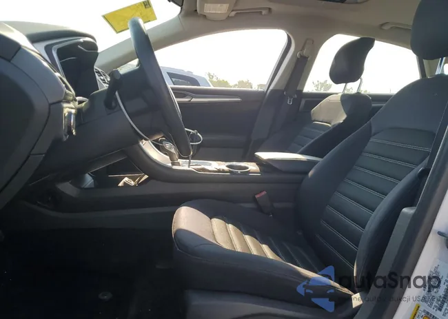 3FA6P0HR2DR104655: 68465145