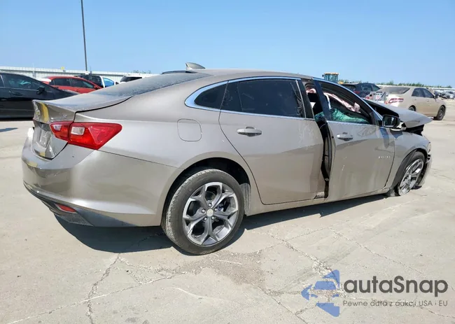 1G1ZD5ST1RF131764: 67610975