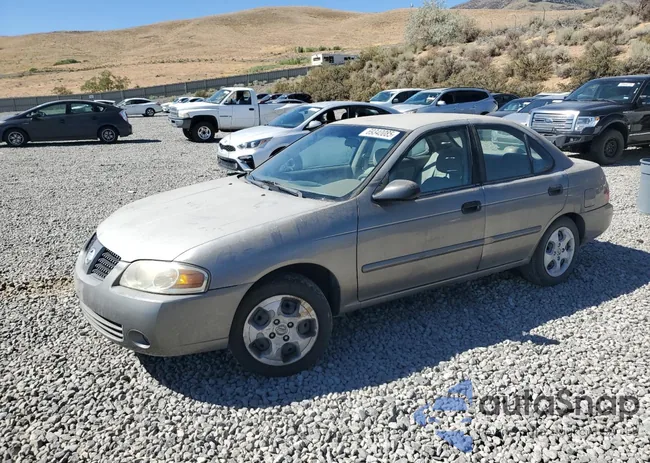 3N1CB51D94L907962: 69340085