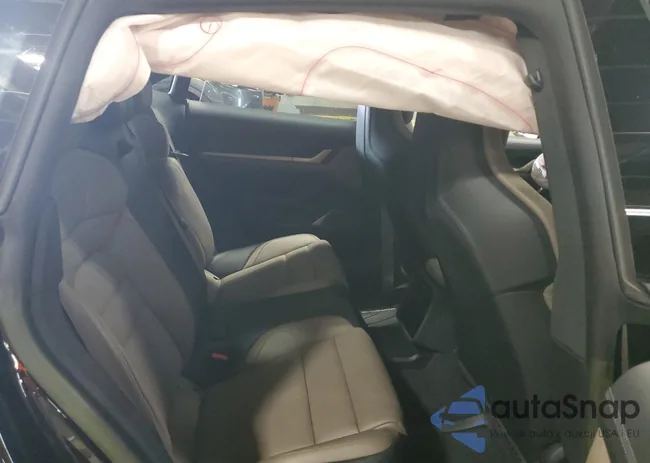 WP0CD2Y16PSA90069: 67253715