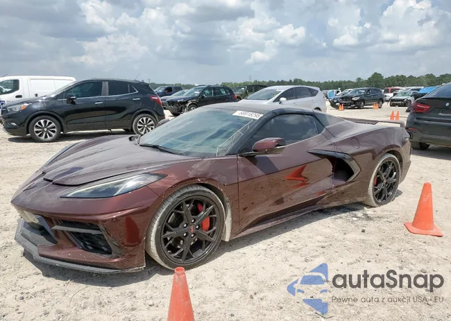 1G1YB3D4XN5118300: 68918295