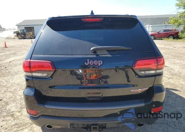 1C4RJFLT6LC185588: 70190395