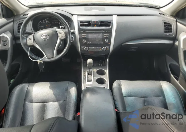 1N4AL3AP0DN489183: 68306425