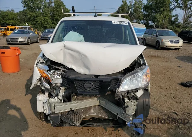 3N6CM0KN6MK706945: 67745695