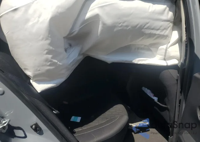 3N1CP5CV0PL493174: 68593675