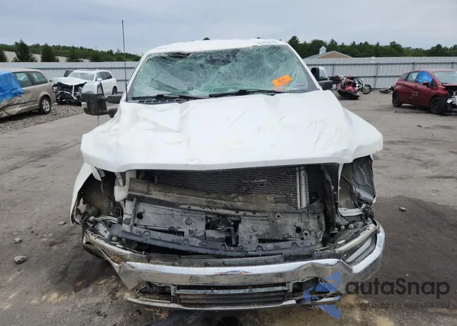 1FTFX1E56NFB78533: 67838105