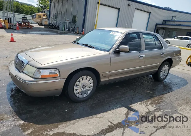 2MEFM74W75X646293: 67956095