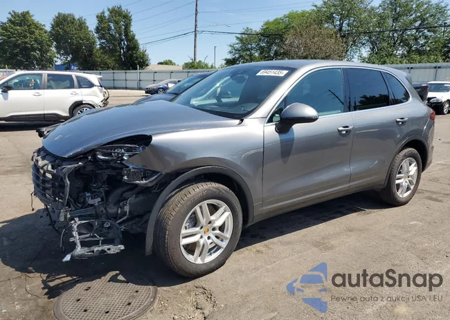 WP1AA2A27HKA91912: 69451435