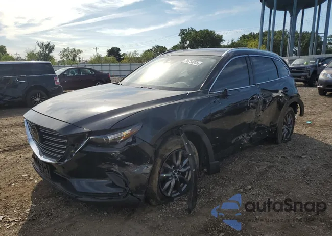 JM3TCBCYXM0534766: 70713015