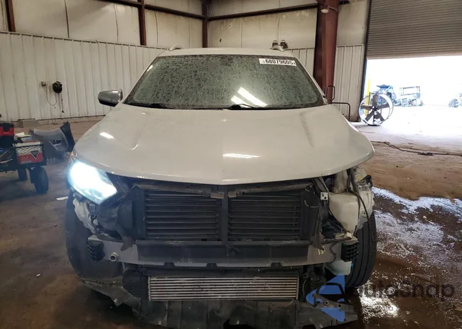 2GNAXYEX9K6290678: 68079605