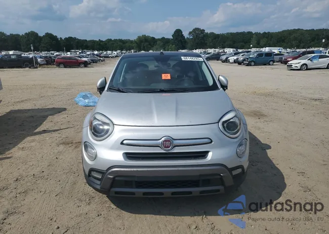 ZFBCFXCT0GP336892: 68148285