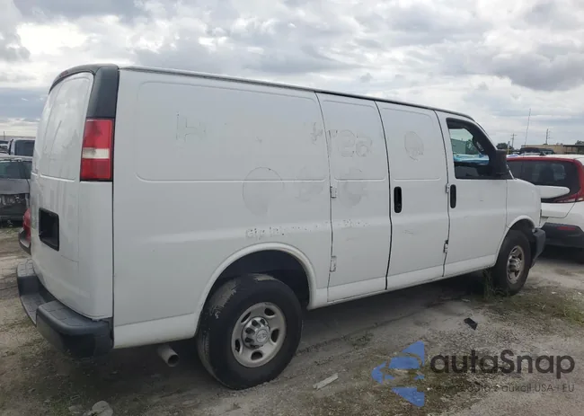 1GCWGAFP6J1344881: 86340685