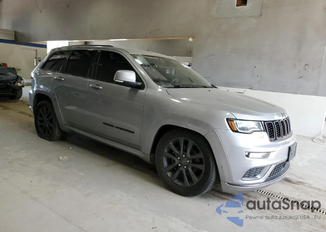 1C4RJFCG7KC655161: 70890255