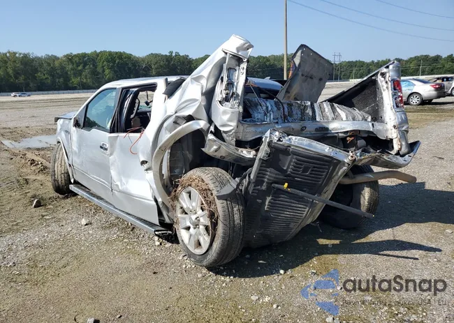 1FTFW1CF2BKD17087: 69918245