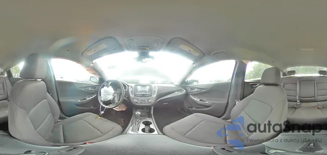 1G1ZB5ST2HF236723: 66725415