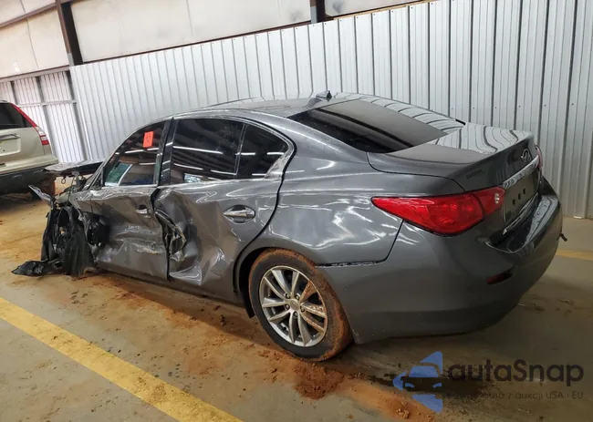 JN1CV7AP7GM201662: 68429465