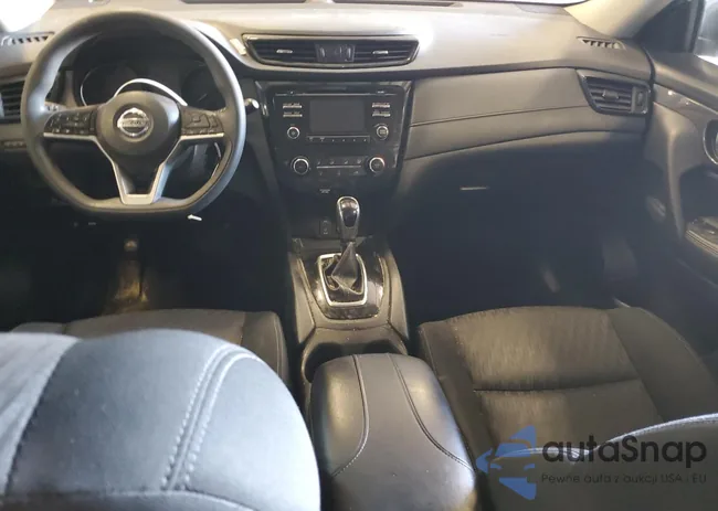 KNMAT2MV7HP548108: 70758285