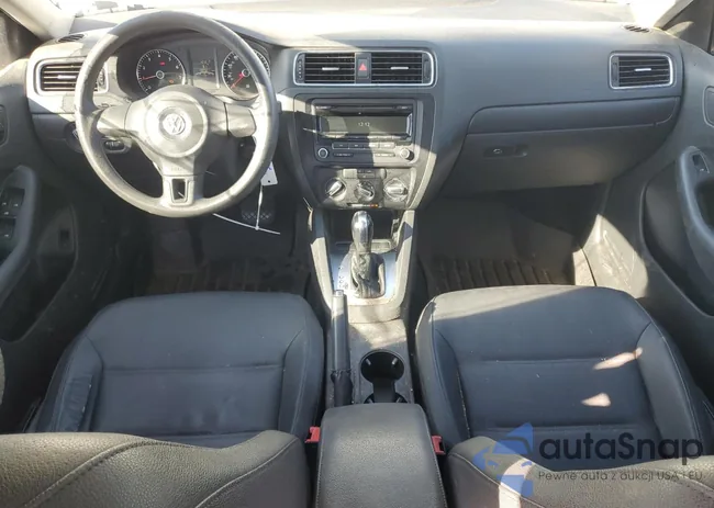 3VWDP7AJ0CM086440: 68212865