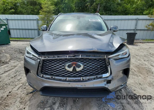 3PCAJ5M12KF143358: 68573545