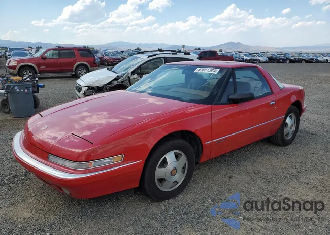 1G4EC13C2LB900038: 67061305