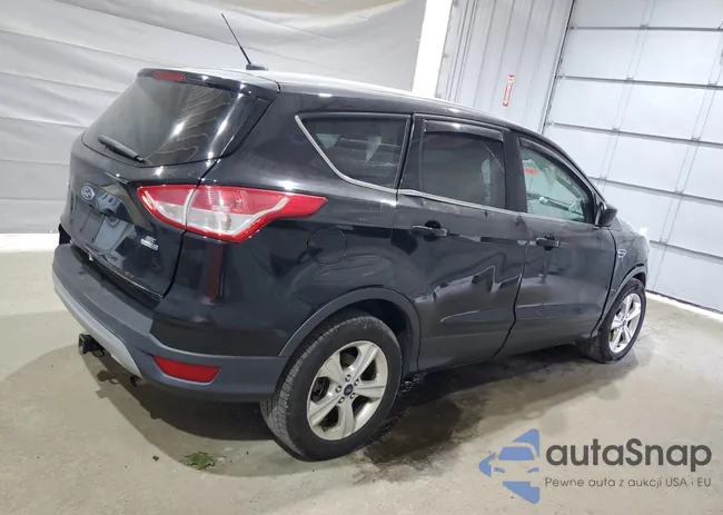 1FMCU9GX2GUB39876: 68090205