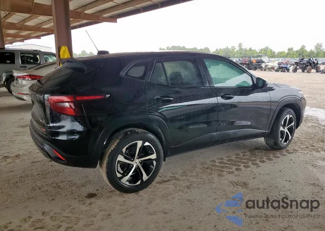 KL77LGEP1SC046729: 67105115