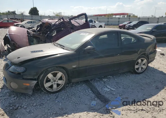 6G2VX12G54L265753: 70913545