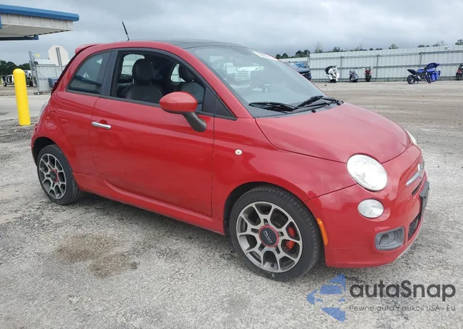 3C3CFFBR1CT233780: 69986355