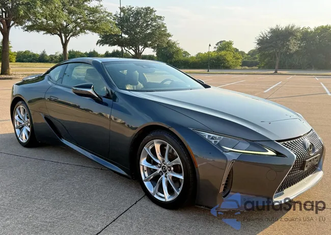 JTHHP5AY6JA002605: 70784255