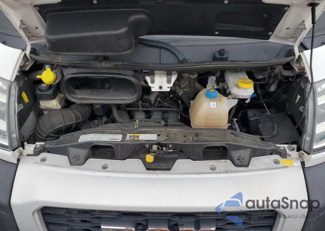 3C6TRVCG4LE131119: 68735275