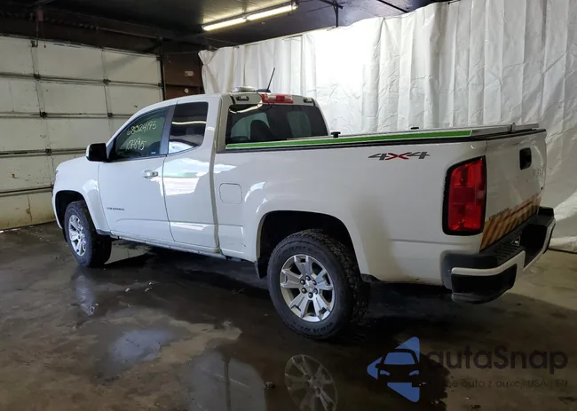 1GCHTCEA9N1149442: 70415605