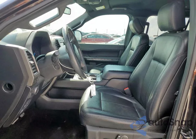 1FMJU1HT2KEA89102: 67144625