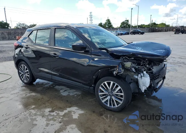 3N1CP5CVXPL478049: 69059025