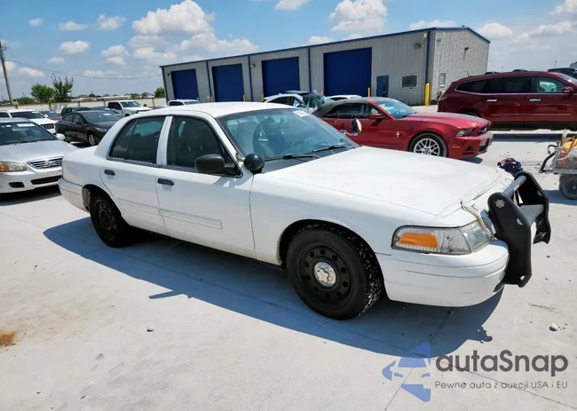 2FABP7BV8BX108883: 68628235