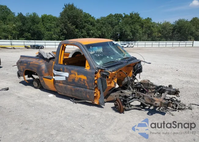 1GCEC14V73Z219871: 68891565