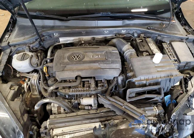 3VWC17AU9HM507893: 67750265