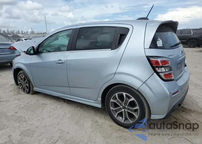 1G1JD6SG9J4107606: 67955205