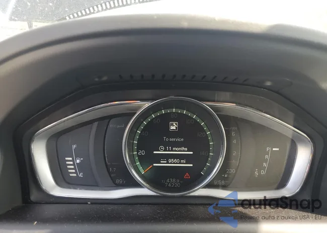 YV440MDU5H2156506: 69088805