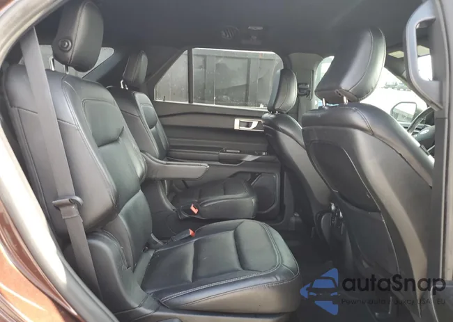 1FMSK7DH9LGC22331: 67784805