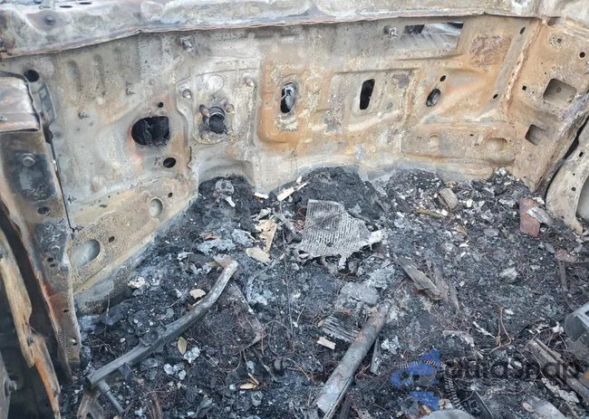 2C4RC1DG7LR163332: 68908565